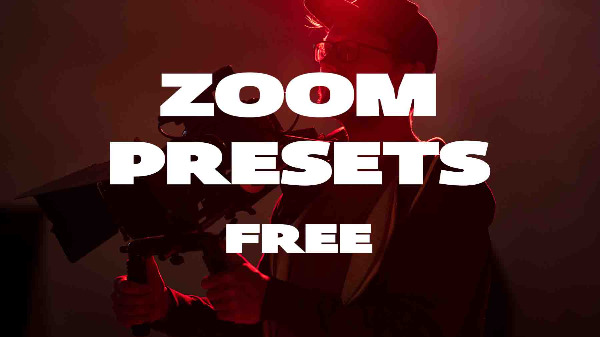 FREE-After-Effects-zoom-Preset