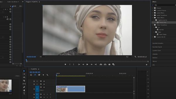 beauty box adobe after effects download