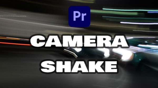 Camera-Shake-Effect-In-Premiere-Pro-PRESET